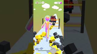 Best mobile game ever played #viral #foryou #funny #funny #shorts