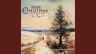 Oíche Nollaig / Long Way from Home / The Coachman’s Whip (Single Jigs / Reels)