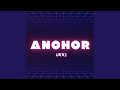Anchor