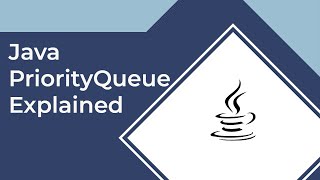 #23 PriorityQueue | Java Collection Framework