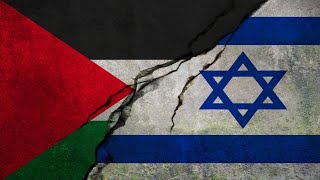 Israel-Palestine conflict causing a ‘splintering’ of Australian values