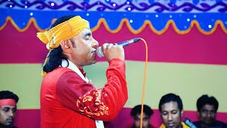 দোযখের হইবা খরি পর্দা ছাড়া নারী । বাউল মিন্টু । Dhozoker Hoiba Khori । Baul Mintu । Sikor Media