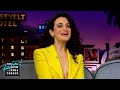 Jenny Slate is Oscar-Nominated for Marcel The Shell