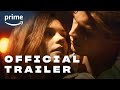 Maxton Hall - Official Trailer | Prime Video