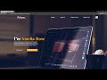 How To Make Auto Typing Text Effect Using HTML CSS JavaScript