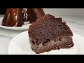 NAMNA YA KUTENGENEZA CHCOLATE FUDGE CAKE, UNAWEZA KUUZA NA KUFAIDIKA