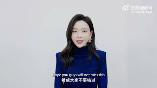 20221216 KELLY于文文 怎么在澳门一趟吃回本 ENGSUB