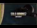 Eve Online - Low Security - Solo Mining - Episode 7