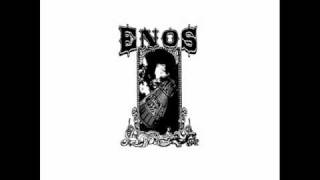 Enos - Floating (Chapter 1)
