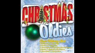 Christmas Oldies The Temptations Aaron Neville And More