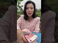 女司机带病重父亲上班，遇到好心乘客，没有嫌弃父亲还给了她一笔钱【陶萍】