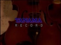 Tanama record in the bear!!whaat...??