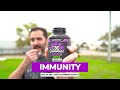 Best CBD Gummies | CBD Gummies for Sale | Hemp Bombs CBD Gummies | Hemp Bombs®