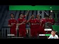 thÀnh hoÀ top 7 st nÊn chƠi mÙa giÁng sinh fc online thànhhòa fconline fo4 shorts