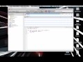 C Programming on the Mac L13 - Intro to Pointers