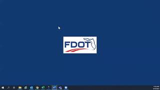 Viewer - Desktop Icon