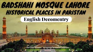 Pakistan English Documentary | Pakistan Most Famous Places | Pakistan Top 10 Tourist Place | 1