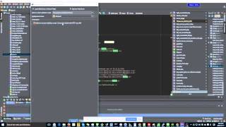 Remote debug PHPStorm version 11.x 145.256.26