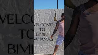 Bahamas🇧🇸 walla masti #viralvideos#trandingreels#shortsfeed#shortshorts #traveloverseas#