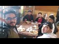 sanasar shankhpal trek vlog