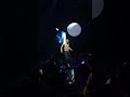 Imagine Dragons - Believer - Xfinity Center - 6/6/18