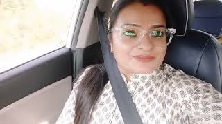 Road trip ll Sehore to Omkareshwar  ll ShilpaMahi vlogs #roadtrip