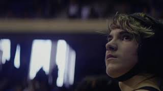 Changing The Game Official Trailer