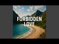 Forbidden Love