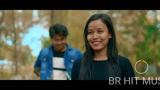 Hinde+Nepali+Bodo+Assamese Mashup Music Video 2022 | Alfinstone Boro Ft.BaBy Rabh || Kapil Boro ||