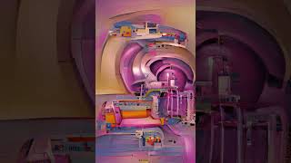 Washington Educational power  i e  a linac