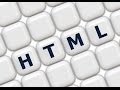 HTML & CSS Codecademy lesson #28: Floating