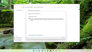 [FIXED] Error Secure Connection Failed All Browsers Problem
