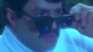 Dikki Dikki Deedikki | Rowdy Inspector | Telugu Film Song