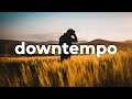 🌱 Chillout & Downtempo (Music For Videos) - 