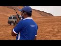 desertdiaries ep12 drive in rain മഴയിൽ മരുഭൂമി 4x4nationuae rainindesert desertdiaries