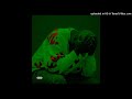 Kelvin Momo - Imfula (feat. Nanette, S.O.N, Mzizi & Jay Sax)_(Official Audio)