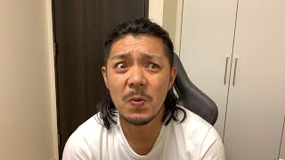 ドヤ顔LIVE vol.178 今日はスパチャ100ドル超えるまで終われません！質問バンバンお願いします！あなたのお悩みにお答えします！