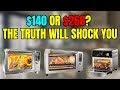 Top 5 Nuwave Smart Ovens: Which One Is ACTUALLY Worth Your Money?