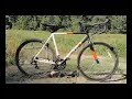 raleigh sprint road bike review a good bike from canadian tire