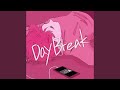 DayBreak (feat. 翔ma)