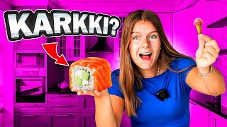 Testissä JAPANIN DIY Karkit! (OSA 2)🍣