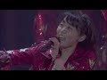 アンジュルム「大器晩成」2016春【九位一体】