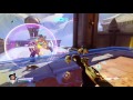 s4 mercy nepal 5 rounds w tracer carries ft shakeandbake5129 verk5 usafr nc forttifyy