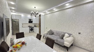 125.000 Azn Nağd Qiymət!!! #baku #villa #emlak 070-345-22-22 Elmar bəy