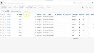 Centralreach Understanding Authorizations P1