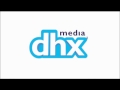 Dhx Media Logo Long Version