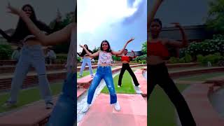Main Tera Hero | Galat Baat Hai Full Video Song | Varun Dhawan, Ileana D'Cruz, Nargis  #shorts 🔥🔥❤️