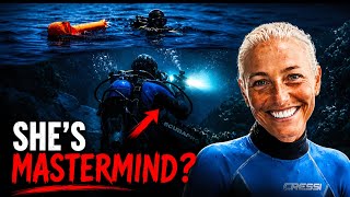 They Lied? New Evidence Changes Everything About the 5 Italians Cave Accident in the Maldives