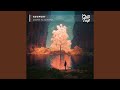Light (feat. Dianna)