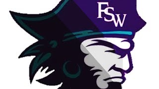 Welcome to Florida SouthWestern Collegiate